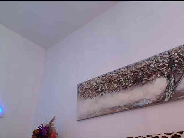 Fionna webcam