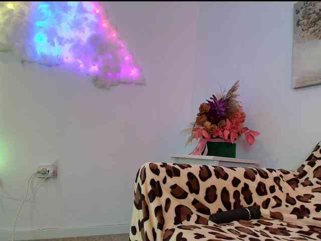 Fionna webcam