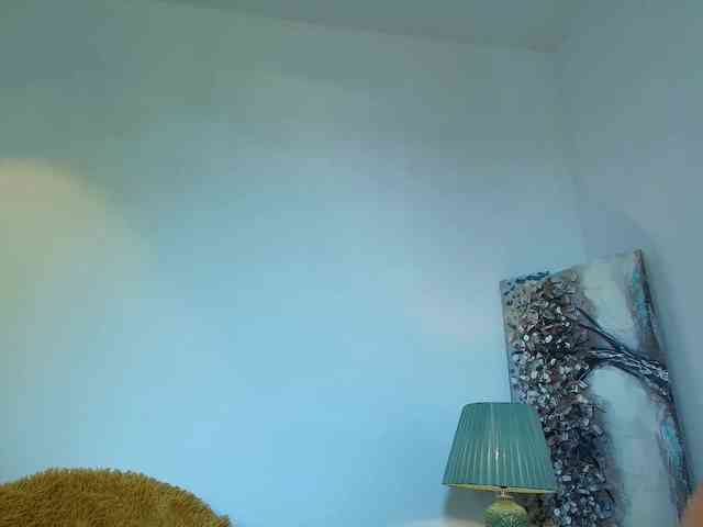 Fionna webcam