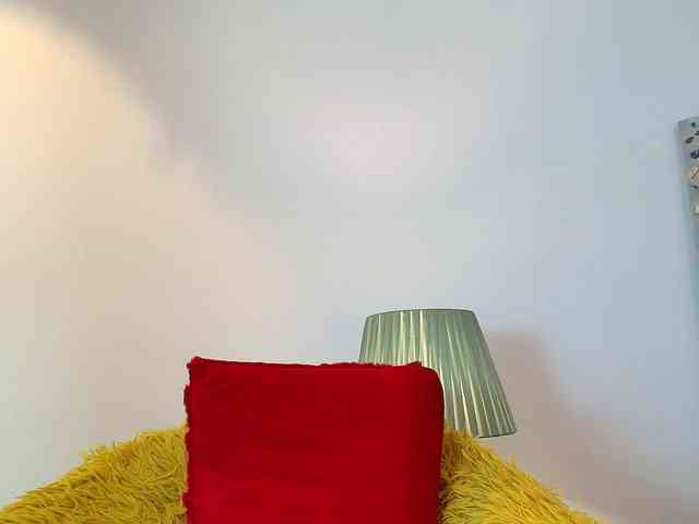Fionna webcam