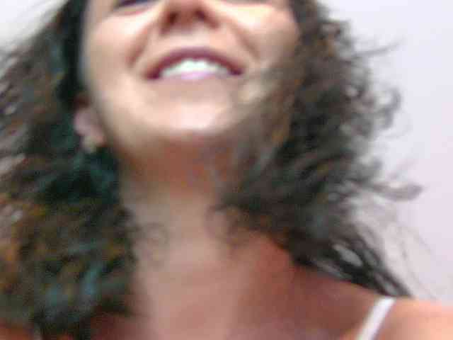 Fionna webcam