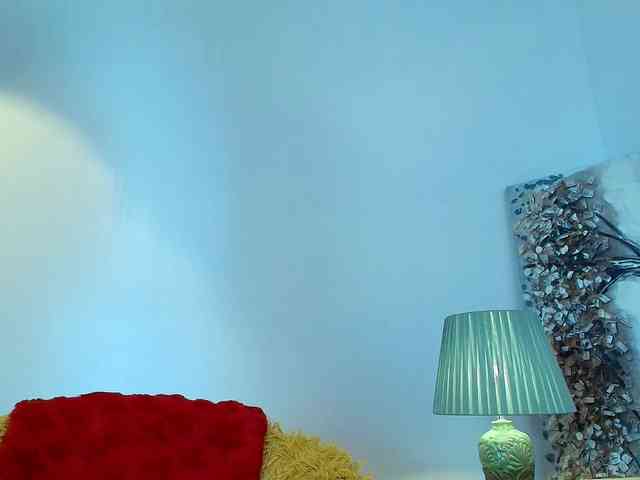 Fionna webcam