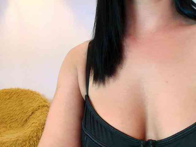 Fionna webcam