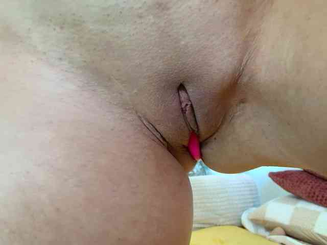 Fionna webcam