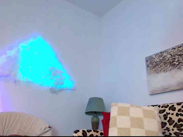 Fionna webcam