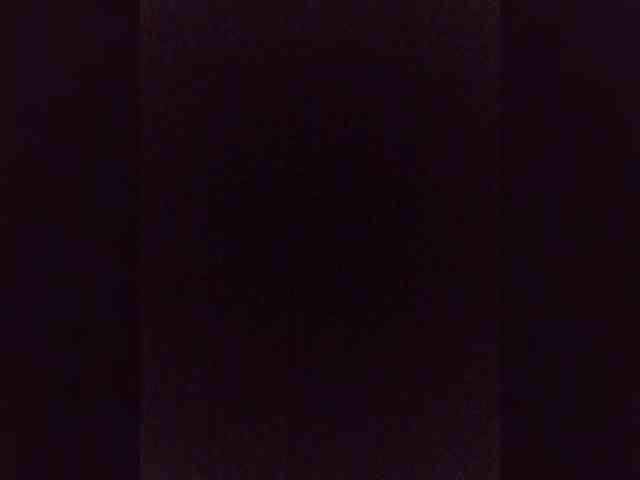 Doping-Star webcam