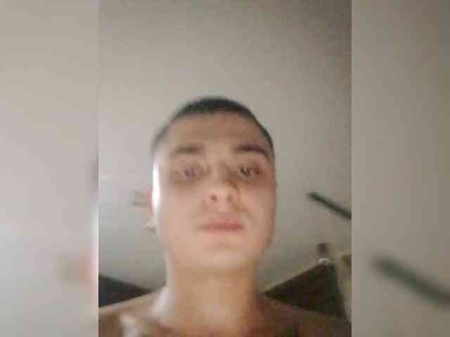 web cam live Doping-Star