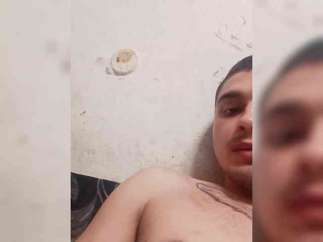 Doping-Star Live Webcam on BongaCams Doping-Star Live Webcam on BongaCams