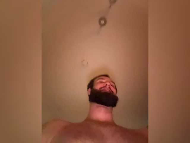 NickolasG