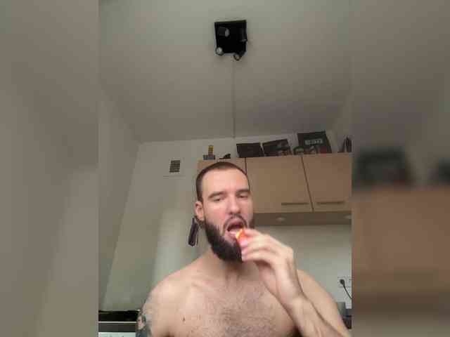NickolasG