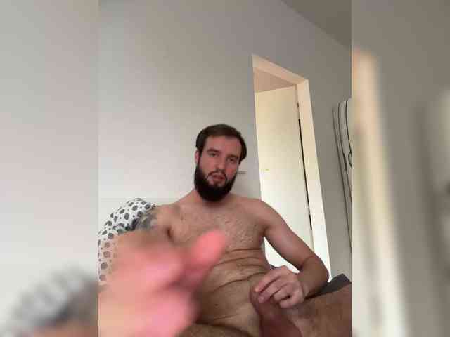 NickolasG