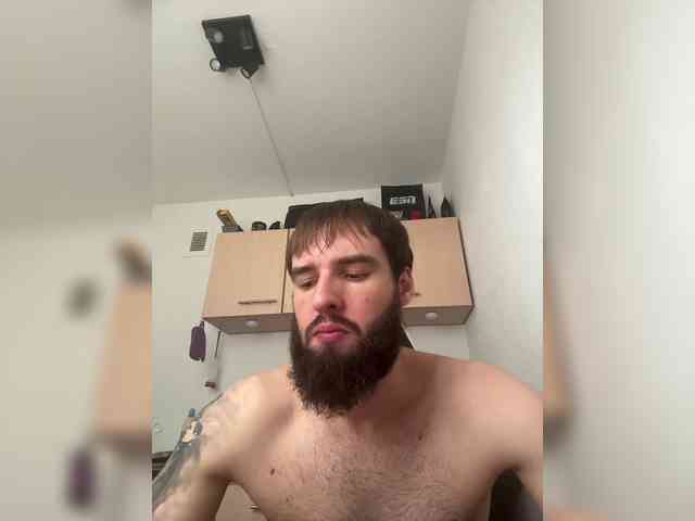 NickolasG