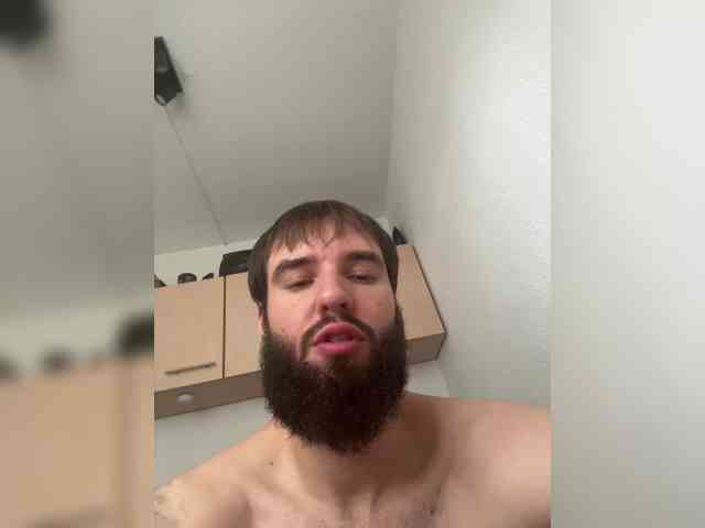 NickolasG