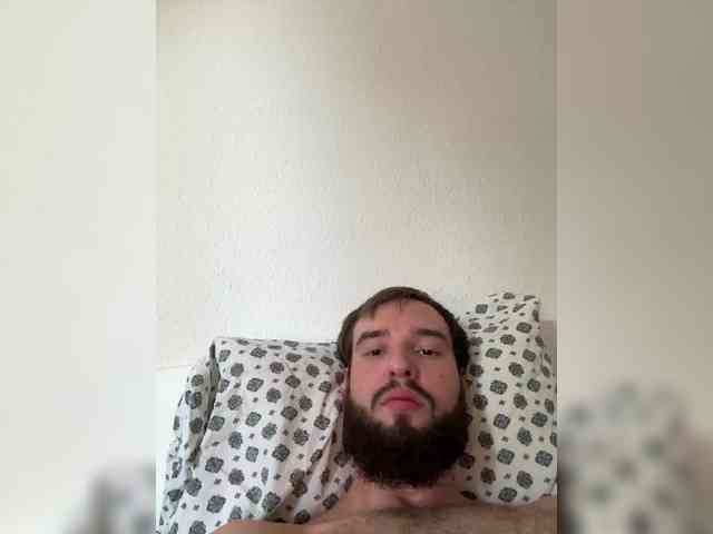 NickolasG