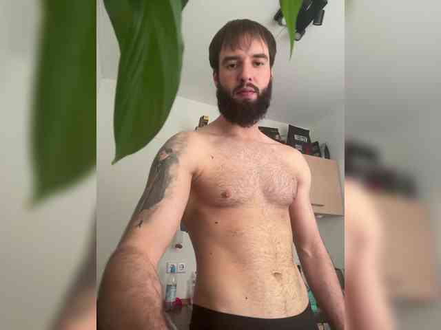 NickolasG