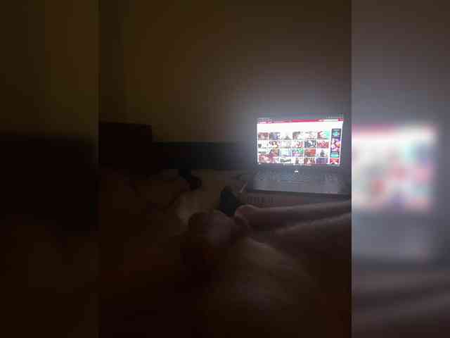 NickolasG Live Webcam on BongaCams