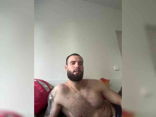 NickolasG