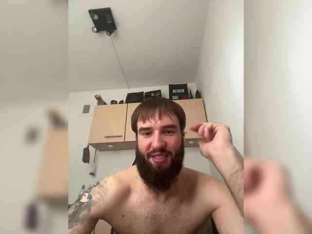 NickolasG