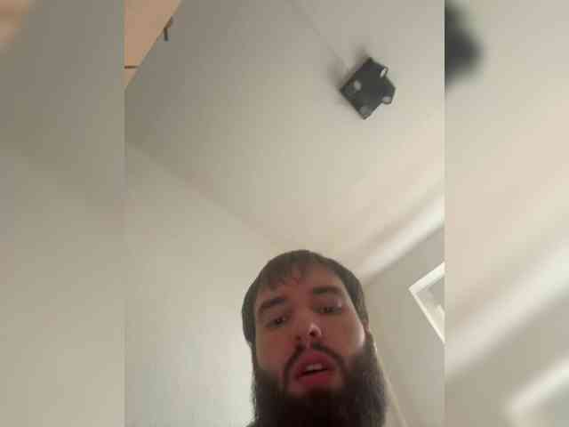 NickolasG
