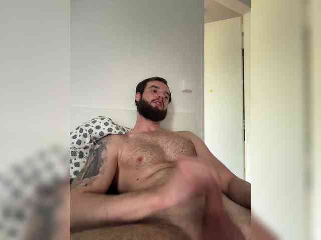 NickolasG