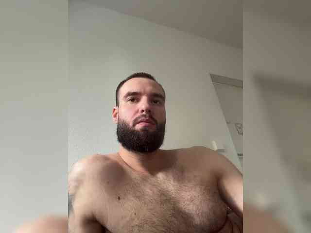 NickolasG