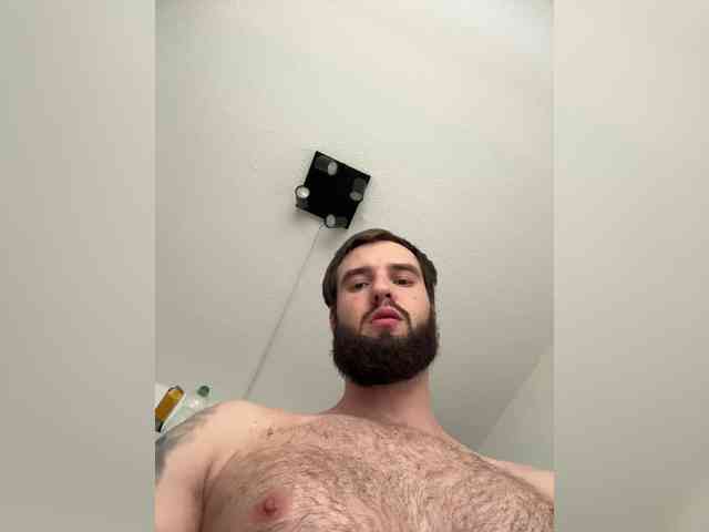 NickolasG