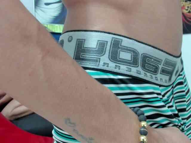 sex cam RhabenaBoysex