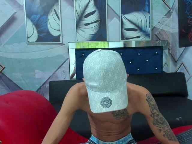 RhabenaBoysex webcam