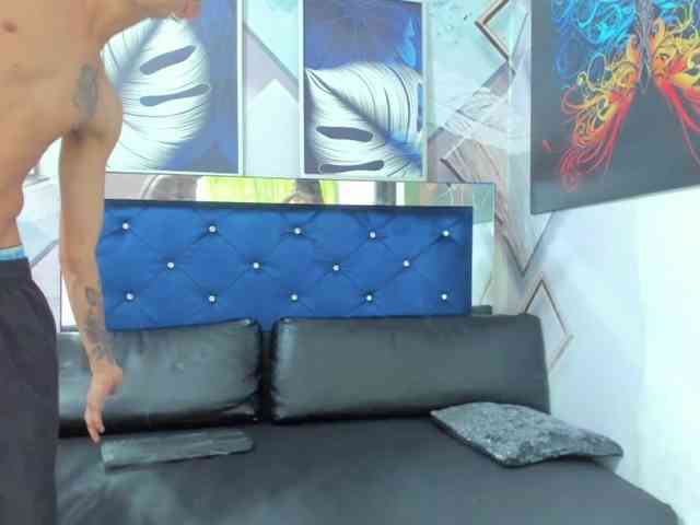 RhabenaBoysex webcam