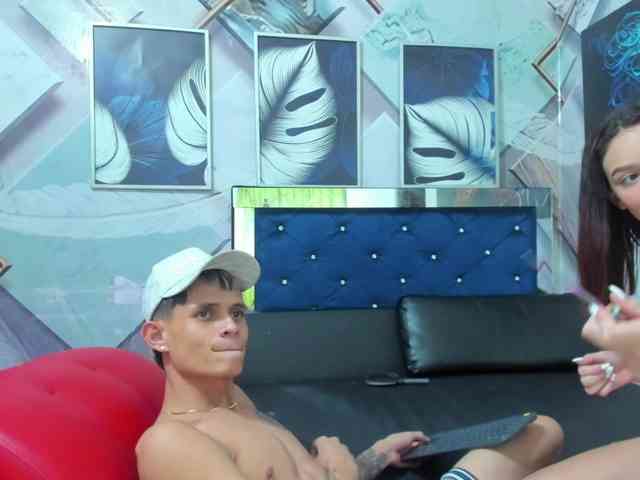 RhabenaBoysex webcam