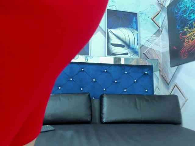 RhabenaBoysex webcam
