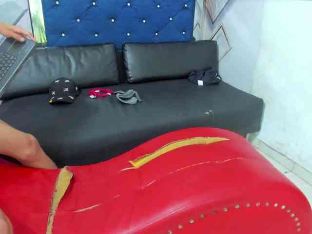 RhabenaBoysex webcam