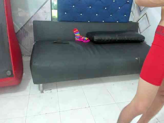RhabenaBoysex webcam