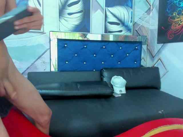 RhabenaBoysex webcam