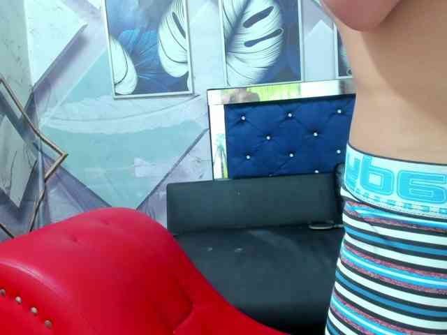 online porn chat RhabenaBoysex