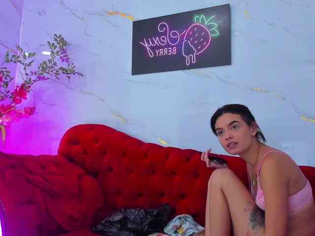 RhabenaBoysex webcam