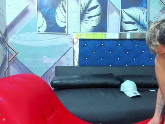 RhabenaBoysex webcam