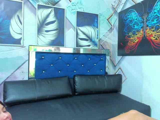 RhabenaBoysex webcam