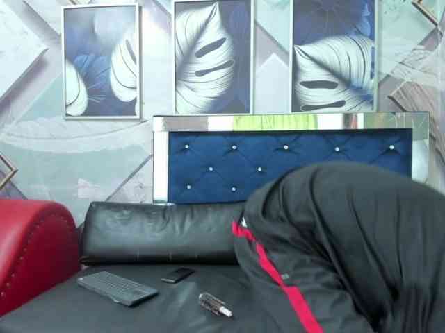 RhabenaBoysex webcam