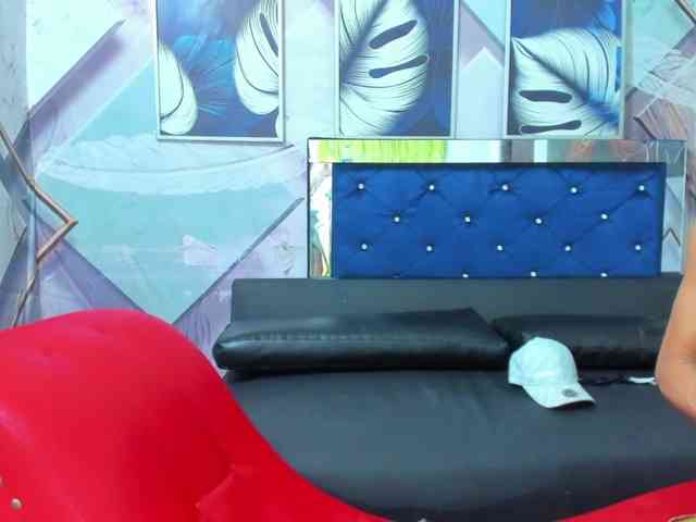 RhabenaBoysex webcam