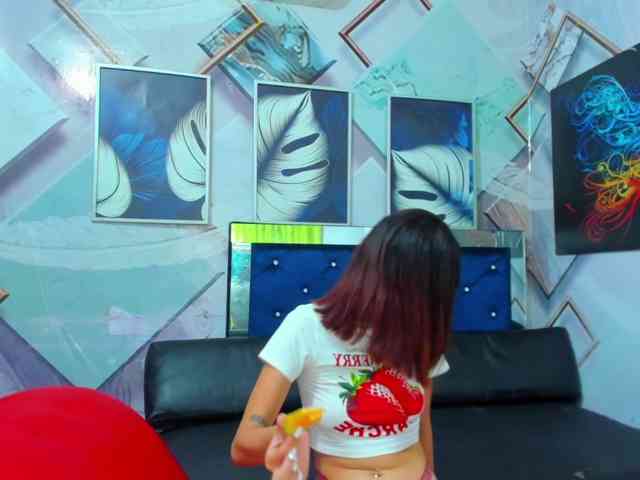 RhabenaBoysex webcam
