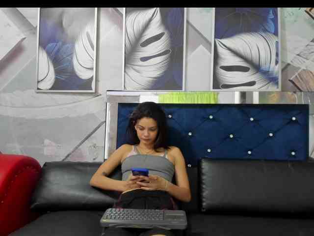 RhabenaBoysex webcam