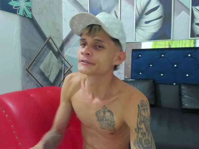RhabenaBoysex webcam
