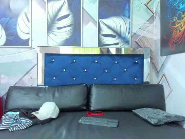 RhabenaBoysex webcam