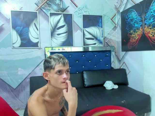 RhabenaBoysex webcam