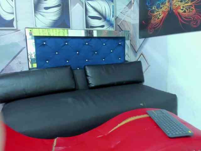 RhabenaBoysex webcam