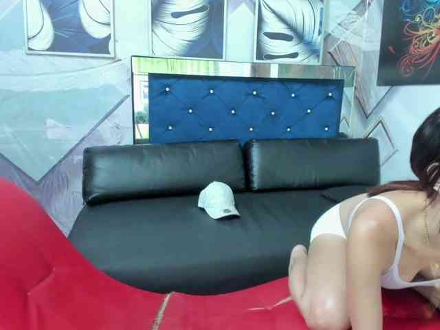 RhabenaBoysex webcam