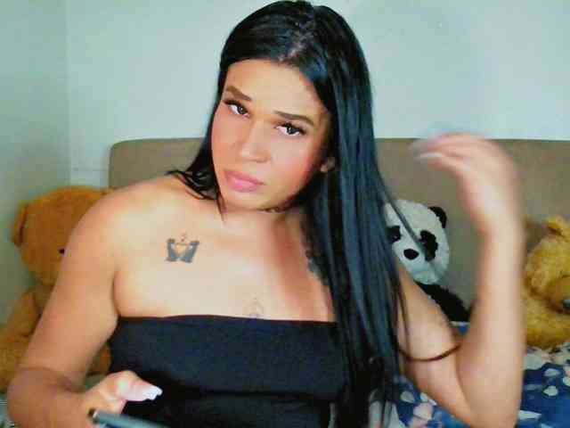 nella21 nella21