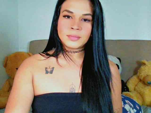 nella21 nella21