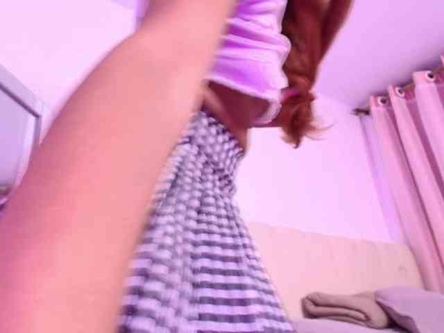 megan-ari webcam